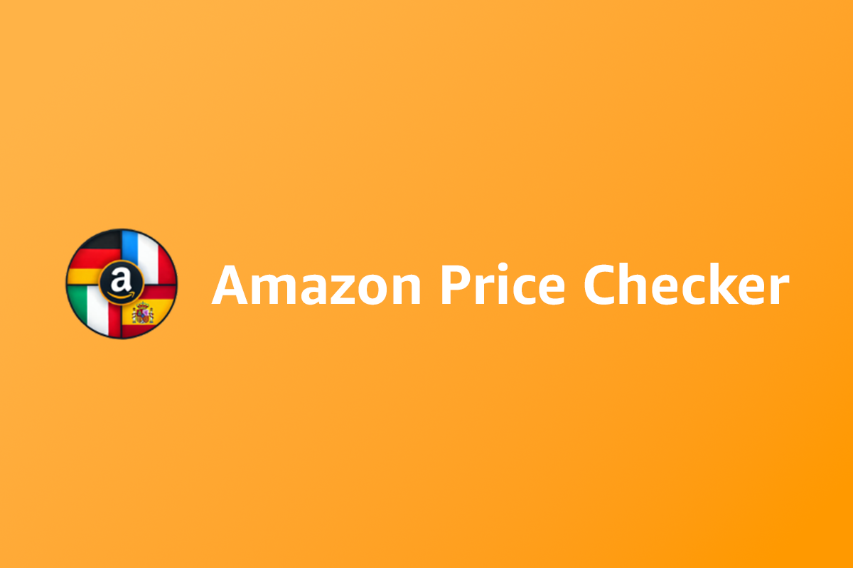 Projet Amazon Price Checker - Comparateur de prix