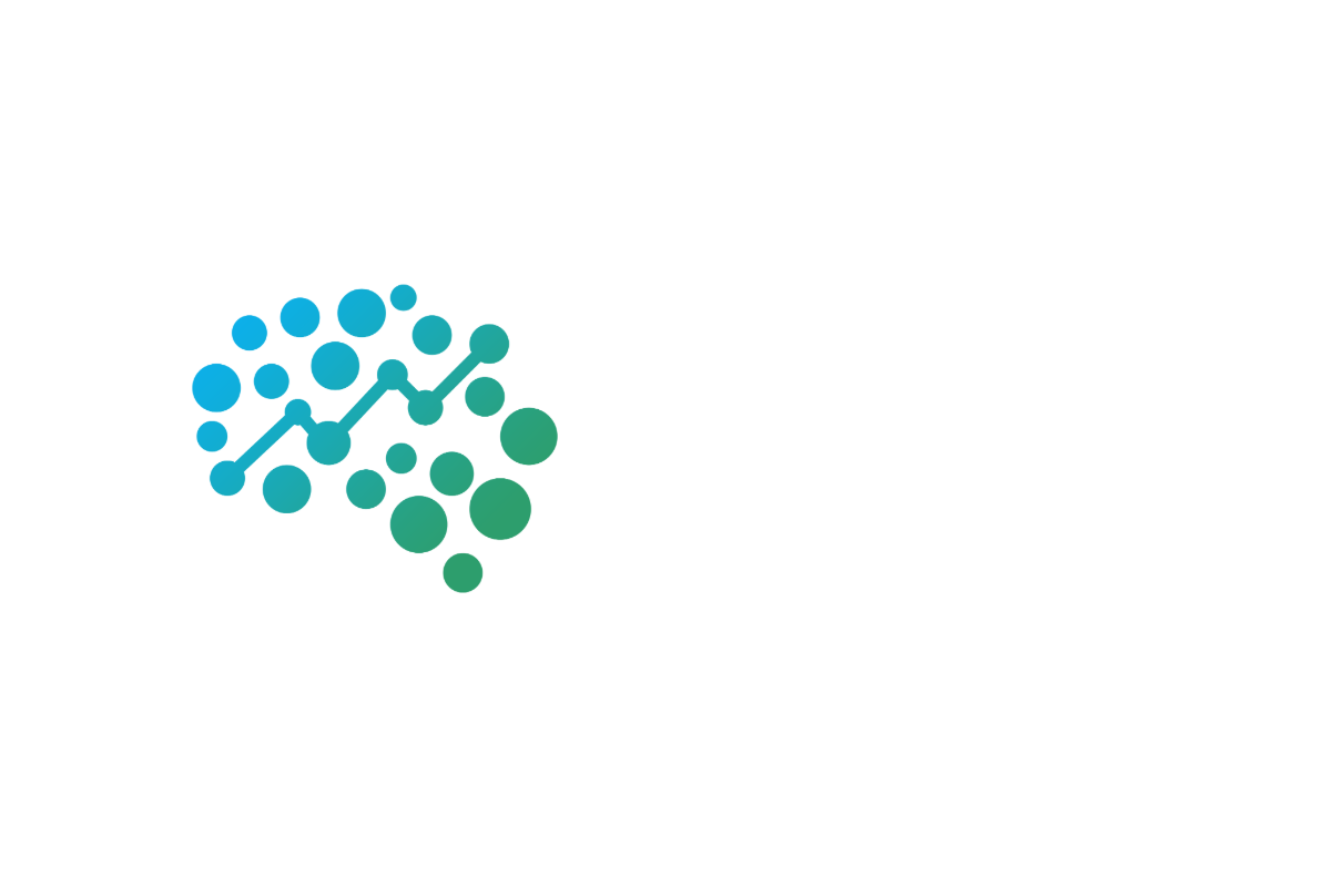 Projet B3D - Digital Identity & Tech Consulting