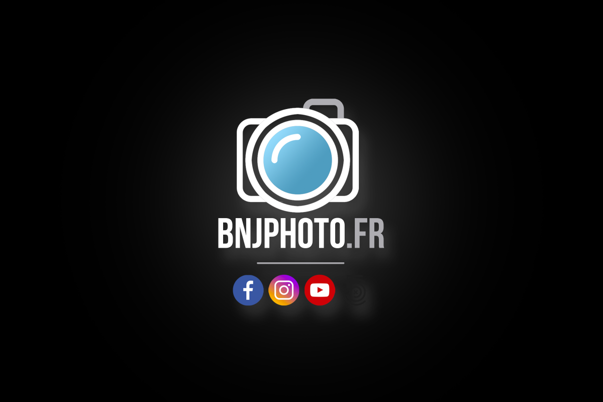 MONDON Benjamin Photographie - bNjPhoto.fr